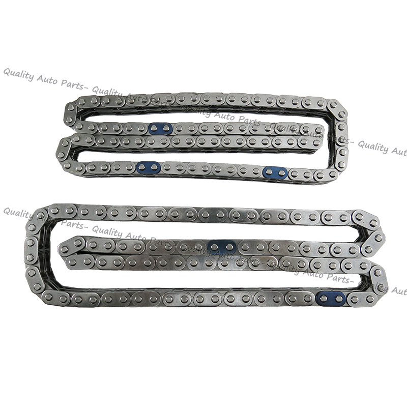 For Nissan Navara 2.5 TD YD25DDTi Diesel Timing Chain Conversion Kit