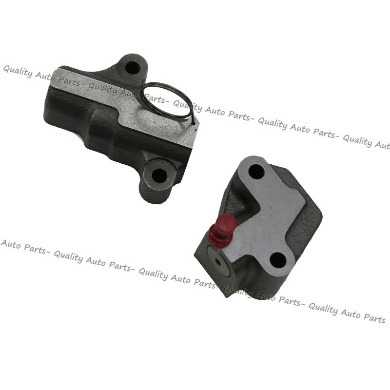 Fits NISSAN NAVARA D40 PATHFINDER 2.5 DCi YD25 DIESEL Full TIMING CHAIN