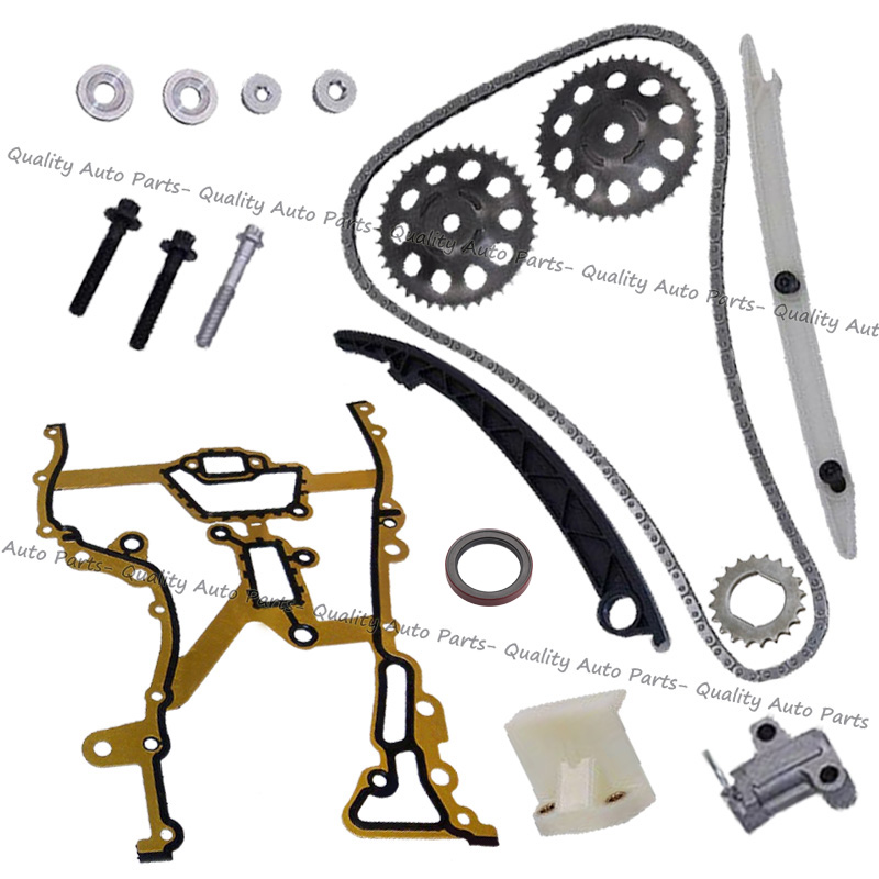 Timing Chain Kit For Opel Vauxhall Astra Combo Corsa Meriva Tigra Agila Z10 Z12 eBay Timing Chain Kit For Opel Vauxhall Astra Combo Corsa Meriva Tigra Agila Z10 Z12 eBay