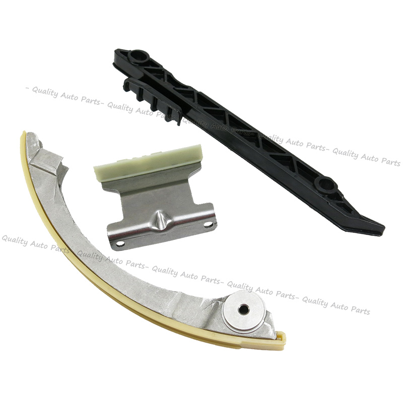 Timing Chain Kit Fits Saab 93 93X YS3F 2.0 1.8 T B207 1998 cc 55 352