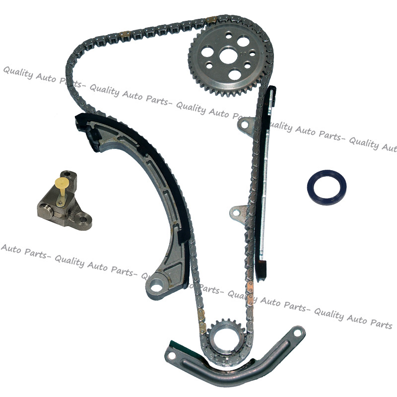 For TOYOTA YARIS Vitz 1.0 998cc 16v 1SZFE 19992005 BRAND NEW TIMING