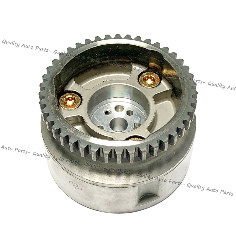 FOR TOYOTA YARIS ECHO VITZ SCP 1.0 1SZ 1SZFE VVTI TIMING CHAIN KIT eBay