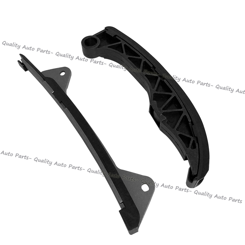 1KR Timing Chain Kit For Peugeot 107 Citroën C1 Subaru Justy 998cc 69HP 1KRFE eBay