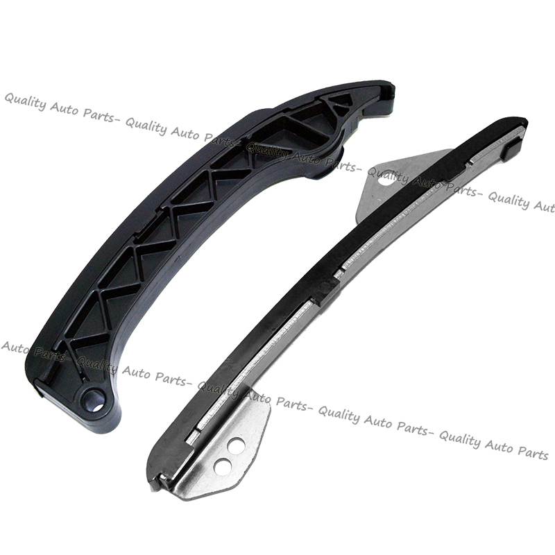 VVT GEAR TIMING CHAIN KIT Fits LEXUS CT 200H Corolla Prius Yaris Voxy