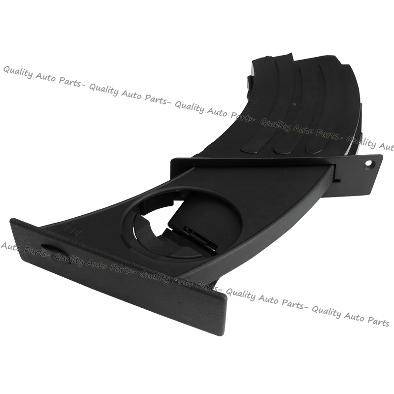 For BMW 5 series Front Left Cup Holder E60 E61 51459125622 eBay