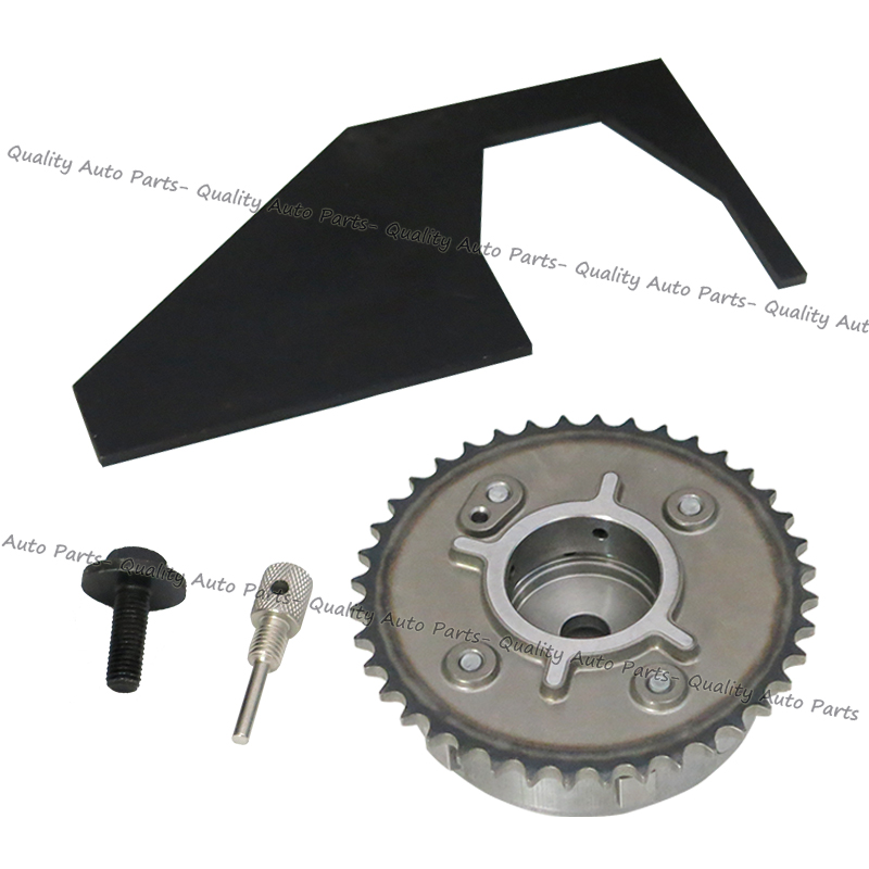 Variable Valve Timing Phaser Sprock Fits Mazda 3 6 CX7 2.3L Turbo BK BL GG ER eBay
