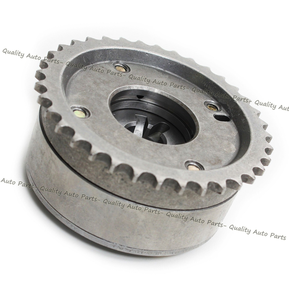VVT Timing Gear For TOYOTA PRIUS YARIS Vitz NHW11 W2 W1 P13 1.5 1NZ eBay
