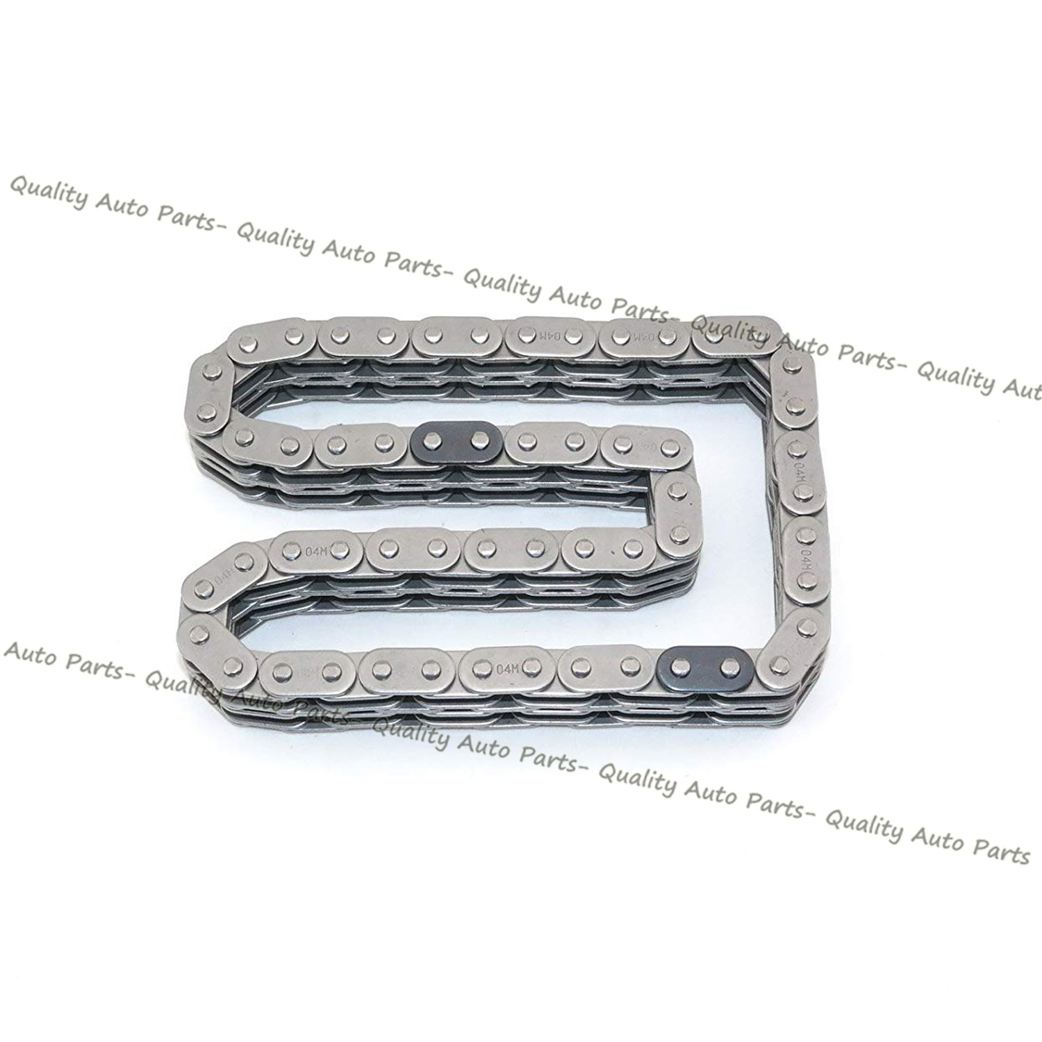 Timing Chain Kit For Suzuki Grand Vitara XL7 MK SUV 2.7L 2.5L H20A H25A