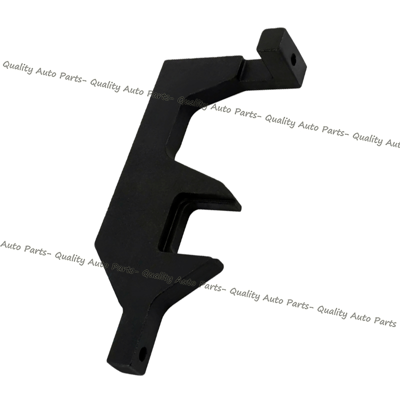 Camshaft Timing Locking Tool fits BMW 1 Series Mini N13 N18 117440
