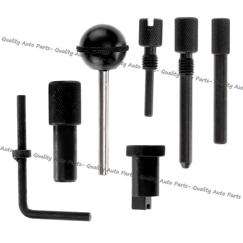 Camshaft Locking tool fit Ford Volvo Fiesta Focus CMAX Fusion Galaxy