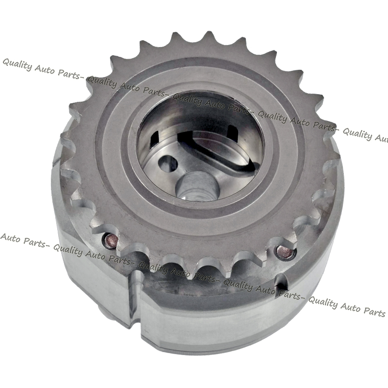 Timing Chain Kit Camshaft Adjuster For Lexus Toyota Camry Sequoia