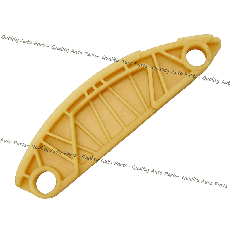 Timing Chain Kit For Volkswagen Beetle Golf Alltrack Passat 06H109509L