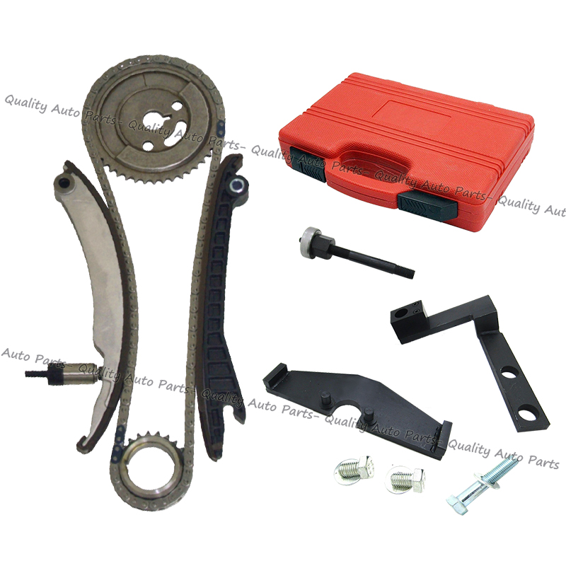 Timing Chain Kit Locking Tool For MINI Cooper 1.6L R50 R52 R53 R56 W10