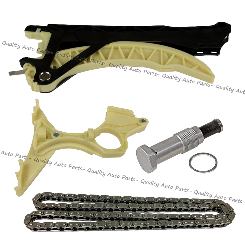 Étalon contenues Pour BMW 1er e81 e87 116i 3er e90 e91 e92 316i 115//121//122 CH