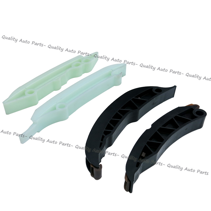 Timing Chain Kit Fit BMW E87 120d 118d E90 E91 318d 320d 330d 330xd