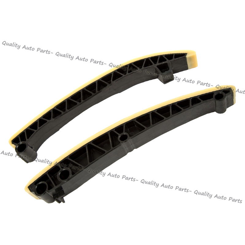 Timing Chain Kit Fits Mercedes W203 S203 S204 C320 C300 C350 CDi OM642