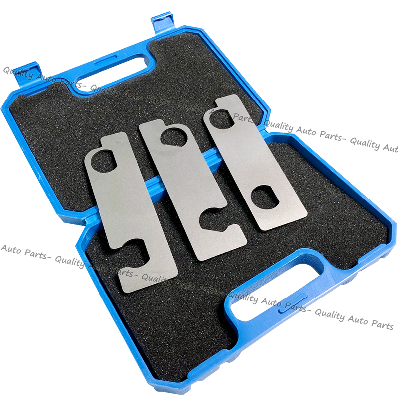 Timing Chain Kit Camshaft Tool For Buick Cadillac Pontiac Saturn Suzuki