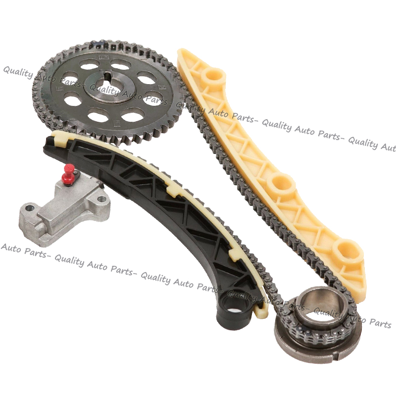 Timing Chain Kit Fit 0613 Honda Civic 1.8L SOHC R18A1 R18A4 14401RNAA01 eBay