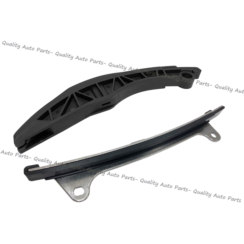 Timing Chain Kit For KIA Morning Picanto Ray BA TA 998 1.0L KAPPA G3LA