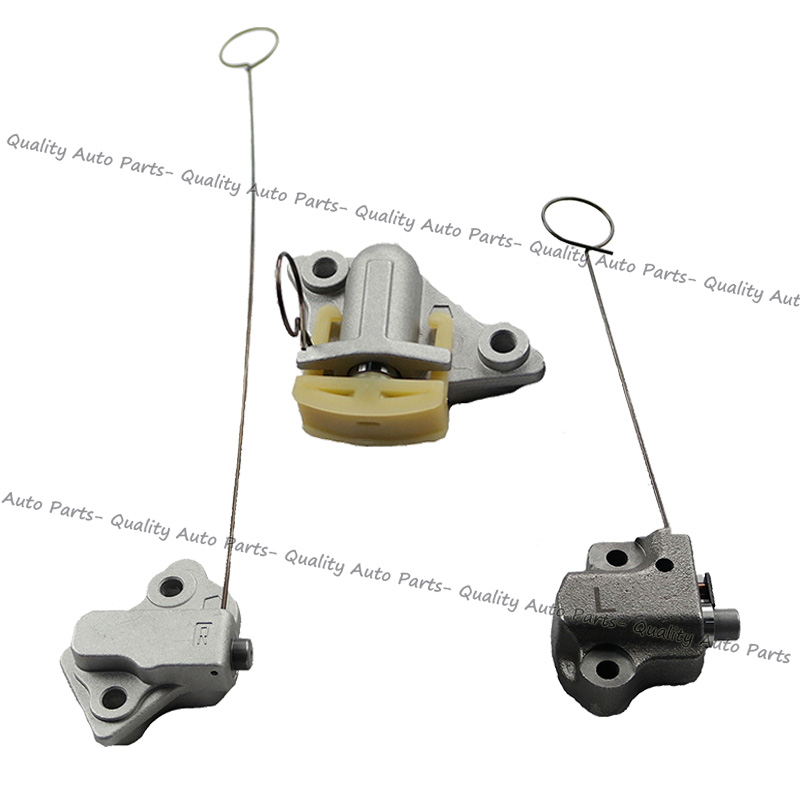 Timing Chain Kit Fits Chrysler 200 Journey Jeep Routan