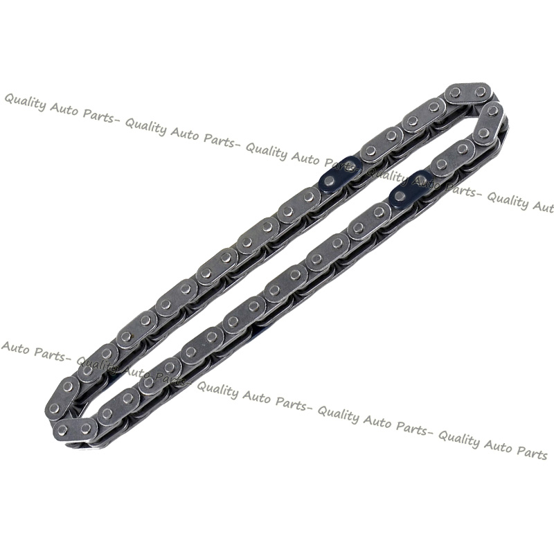 Timing Chain Kit For Jaguar XF XJ XJ6 FPace SType 2.7L 3.0L Diesel 306DT AJD eBay Timing Chain Kit For Jaguar XF XJ XJ6 FPace SType 2.7L 3.0L Diesel 306DT AJD eBay