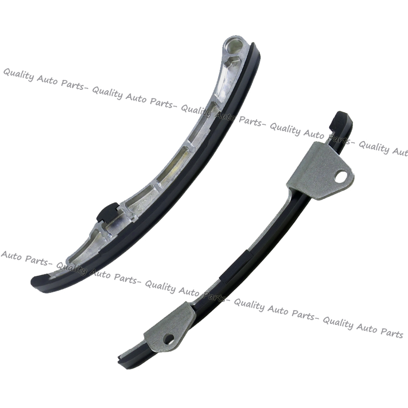 TIMING CHAIN KIT For MAZDA 3 MAZDA 2 DE BK Demio 1.3L 1.6L ZJVE ZJ ZY