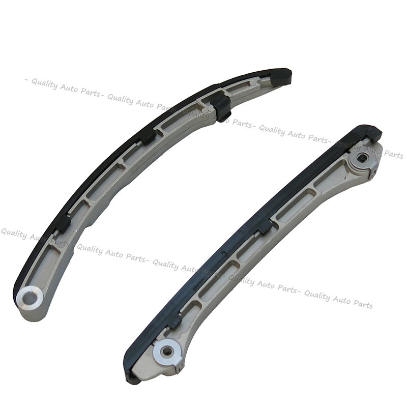 Timing Chain Kit for MAZDA 6 CX7 2.3L TURBO with Camshaft Gear VVT