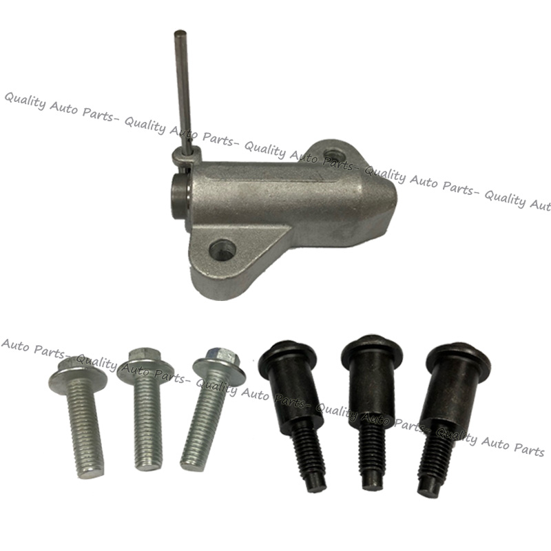 Timing Chain Kit Fits NISSAN QASHQAI XTRAIL PRIMASTAR BOX X83 M9R 2.0 DCI eBay