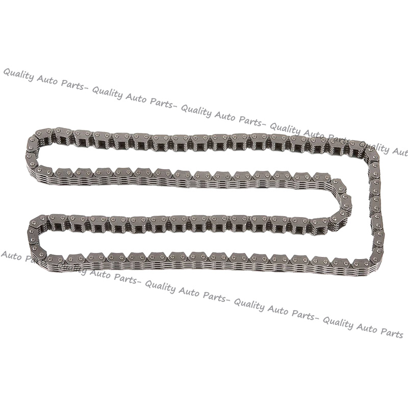 Timing Chain Kit Set For 00-06 Nissan Sentra XE GXE Sedan
