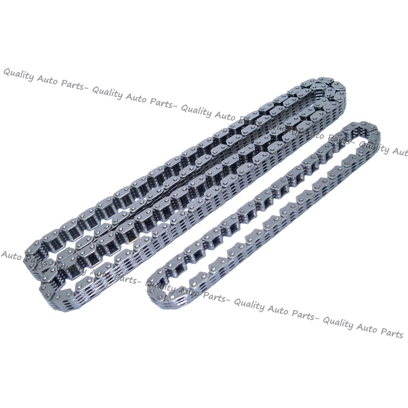 Timing Chain Kit Fits DACIA LOGAN II MCV SANDERO TCe MCV 898ccm 90HP 66KW eBay