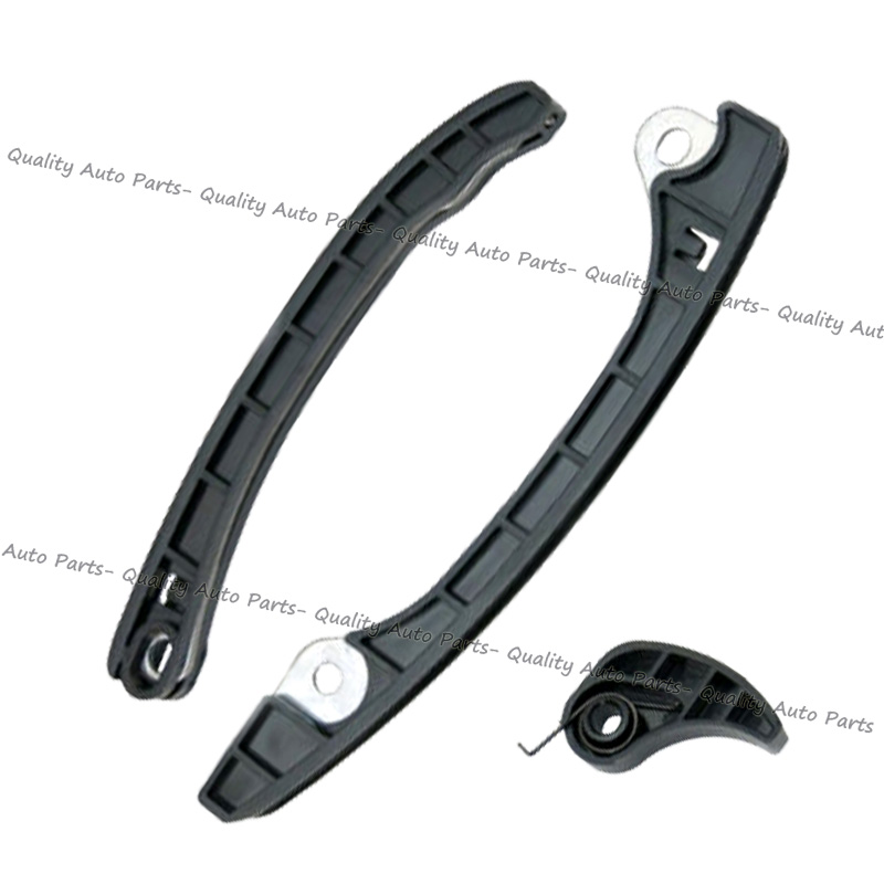 Timing Chain Kit Fits DACIA LOGAN II MCV SANDERO TCe MCV 898ccm 90HP 66KW eBay