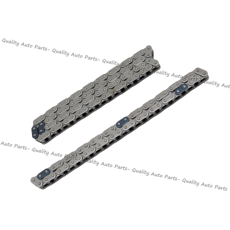 ミカページ CG10DE CG13DE CGA3DE TIMING CHAIN Kit For NISSAN MICRA MARCH