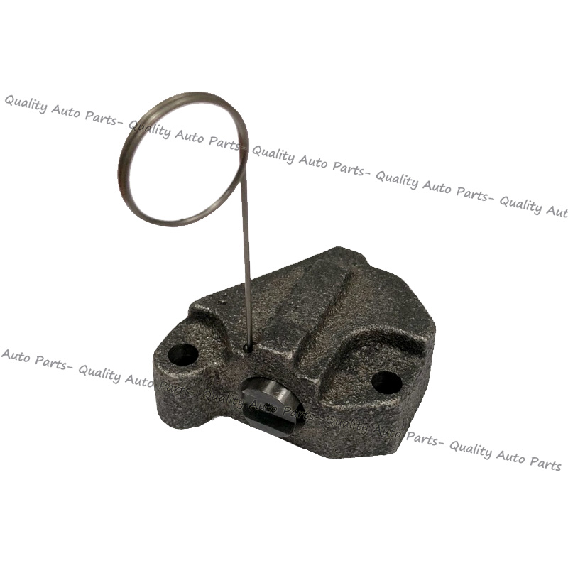 Timing Chain Kit For Nissan Micra Note 1.0 1.2 1.4L CR14DE CR12DE CR10 VVT Gear eBay