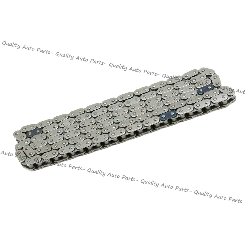 Timing Chain Upper Guide Bolt Fix GM//Saab//Saturn//Ecotec//2.0//2.2//2.4L