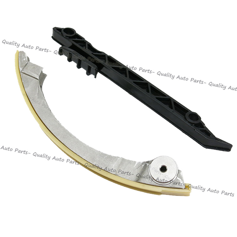 Timing Chain Upper Guide Bolt Fix GM//Saab//Saturn//Ecotec//2.0//2.2//2.4L