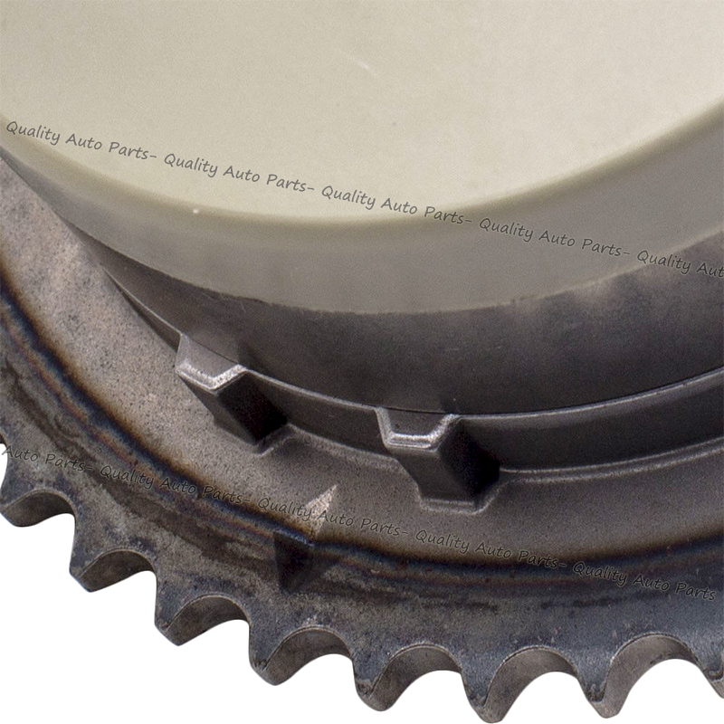 TIMING CHAIN KIT FITS ALFA ROMEO 159 BRERA SPIDER 1.9 2.2 JTS 939 VVT