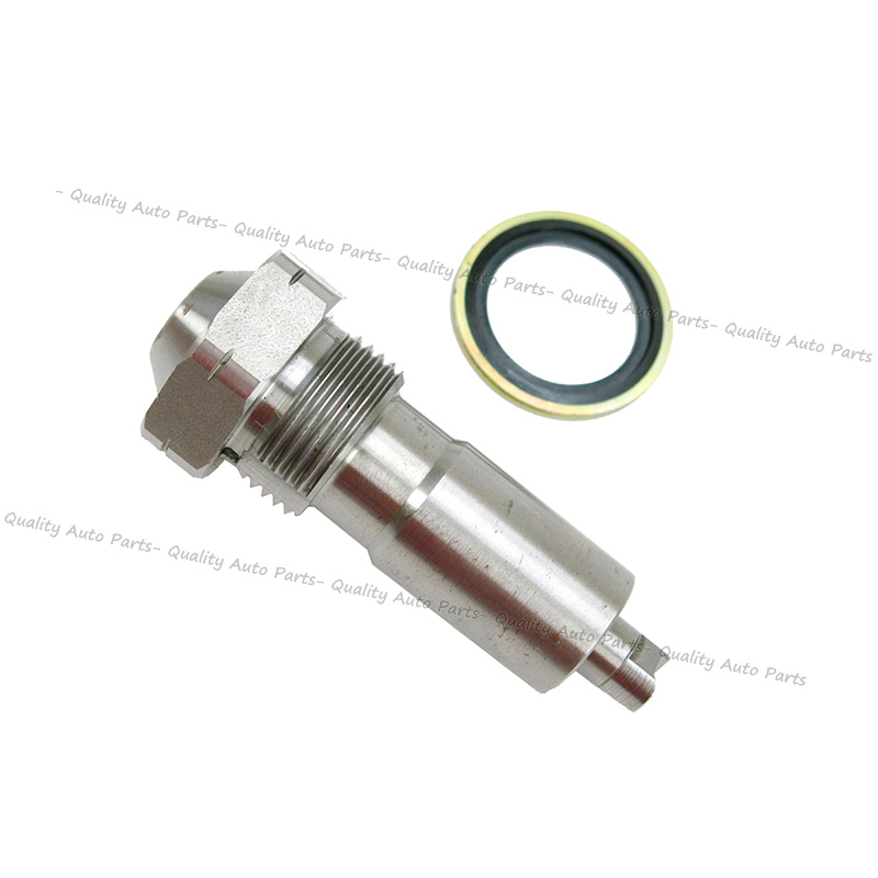 Timing Chain Kit Fits OPEL VAUXHALL Insignia Astra GT 2.0 Turbo A20 B20