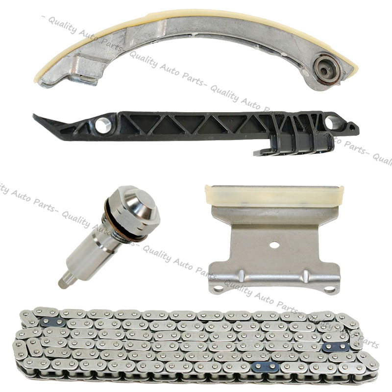 Timing Chain Kit For OPEL VAUXHALL INSIGNIA ASTRA 2.0 Turbo A20 B20 Z20