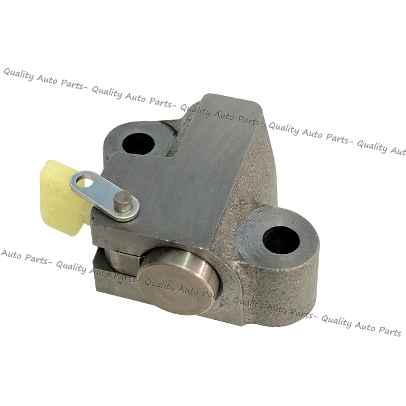 1KRFE Timing Chain Kit Fits Peugeot 107 Citroen C1 Subaru Justy 998cc 69HP 1KR eBay