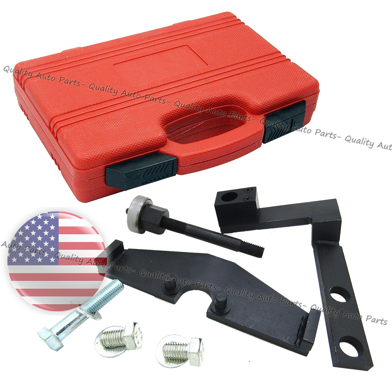 Fits BMW MINI Cooper R50 R52 R53 S W11B W10 1.6L Timing Tool Locking