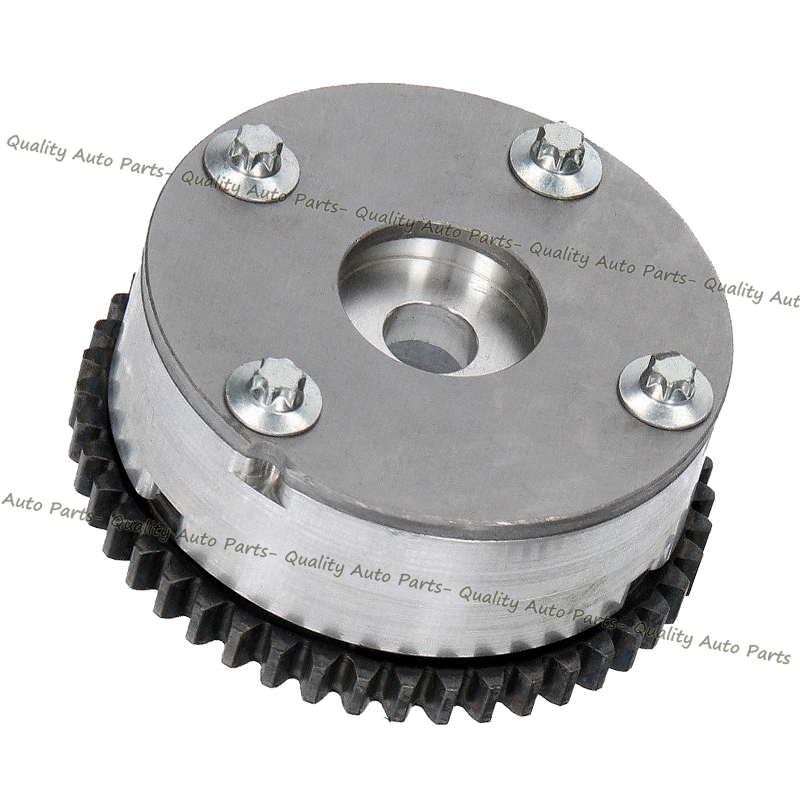 Timing Chain Kit Camshaft VVT For Smart Fortwo Cabrio 451 Coupe