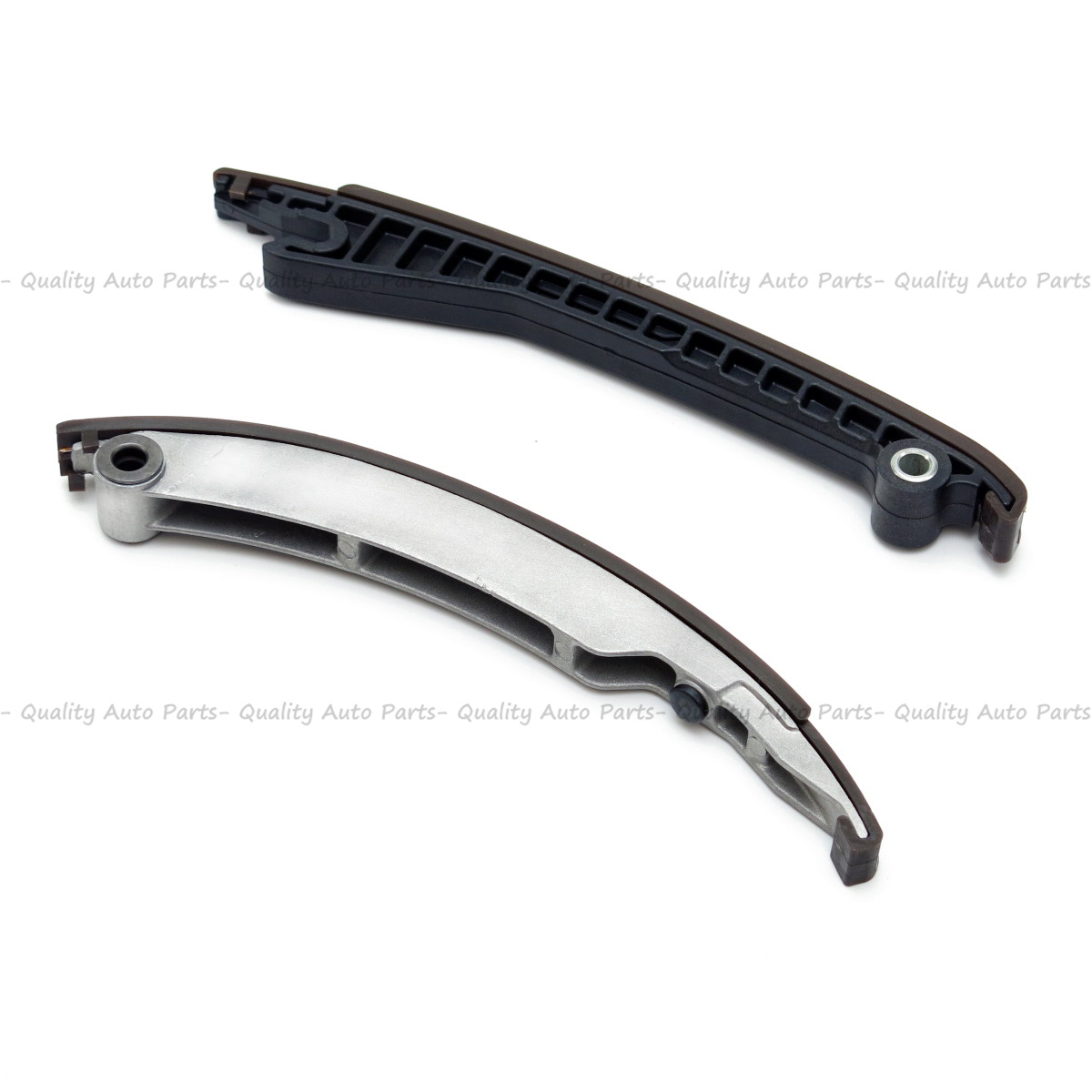 For BMW MINI Cooper R50 R52 R53 S CONVERTBLE WORKS Timing Chain Kit