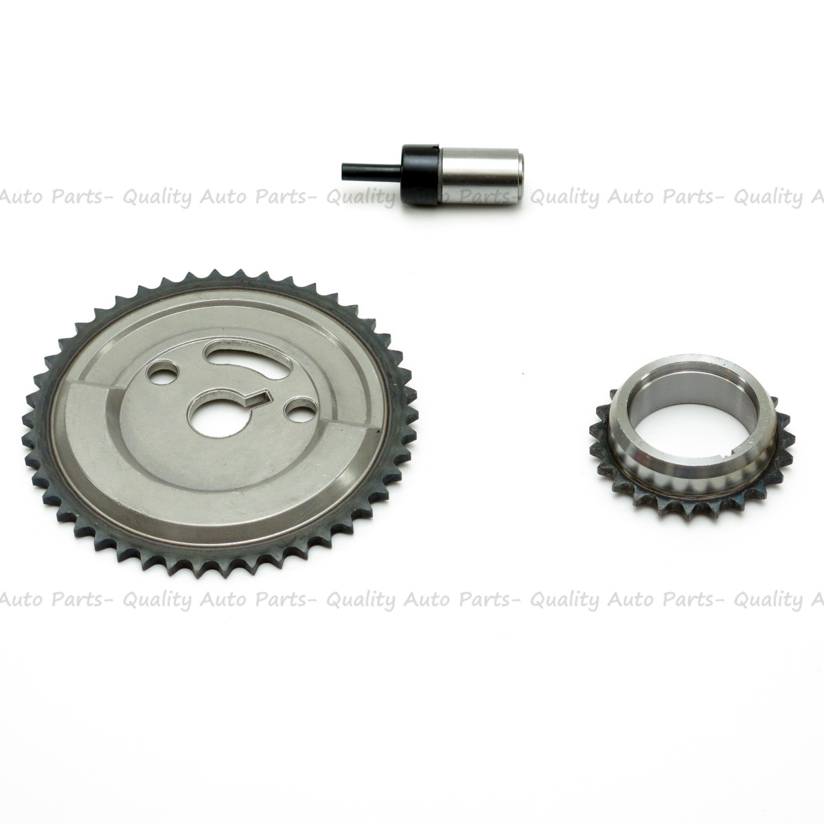 FOR MINI Cooper R50 R52 R53 S CONVERTBLE GP Timing Chain Kit 11317510801 eBay