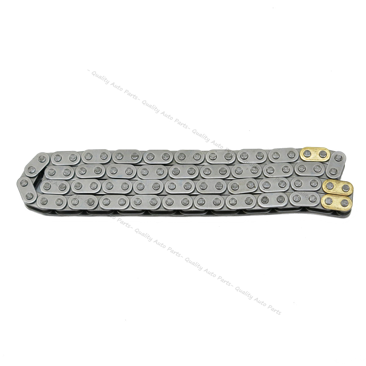 ZD30DDTI TIMING CHAIN KIT For NISSAN PATROL NAVARA D22 Y61 ZD30 E25 ZD2