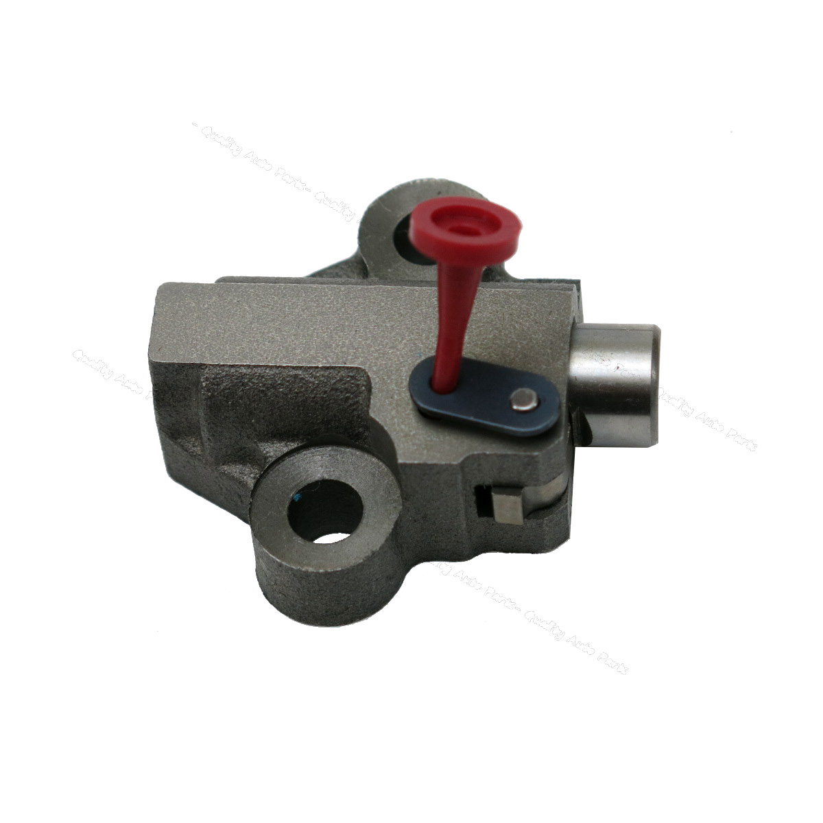 ZD30DDTI TIMING CHAIN KIT For NISSAN PATROL NAVARA D22 Y61 ZD30 E25 ZD2