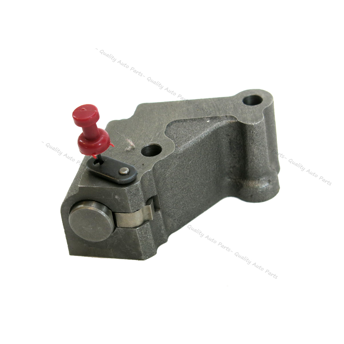 FOR NISSAN ALMERA PRIMERA SENTRA SUNNY QG13DE 15DE 16DE 18DE TIMING