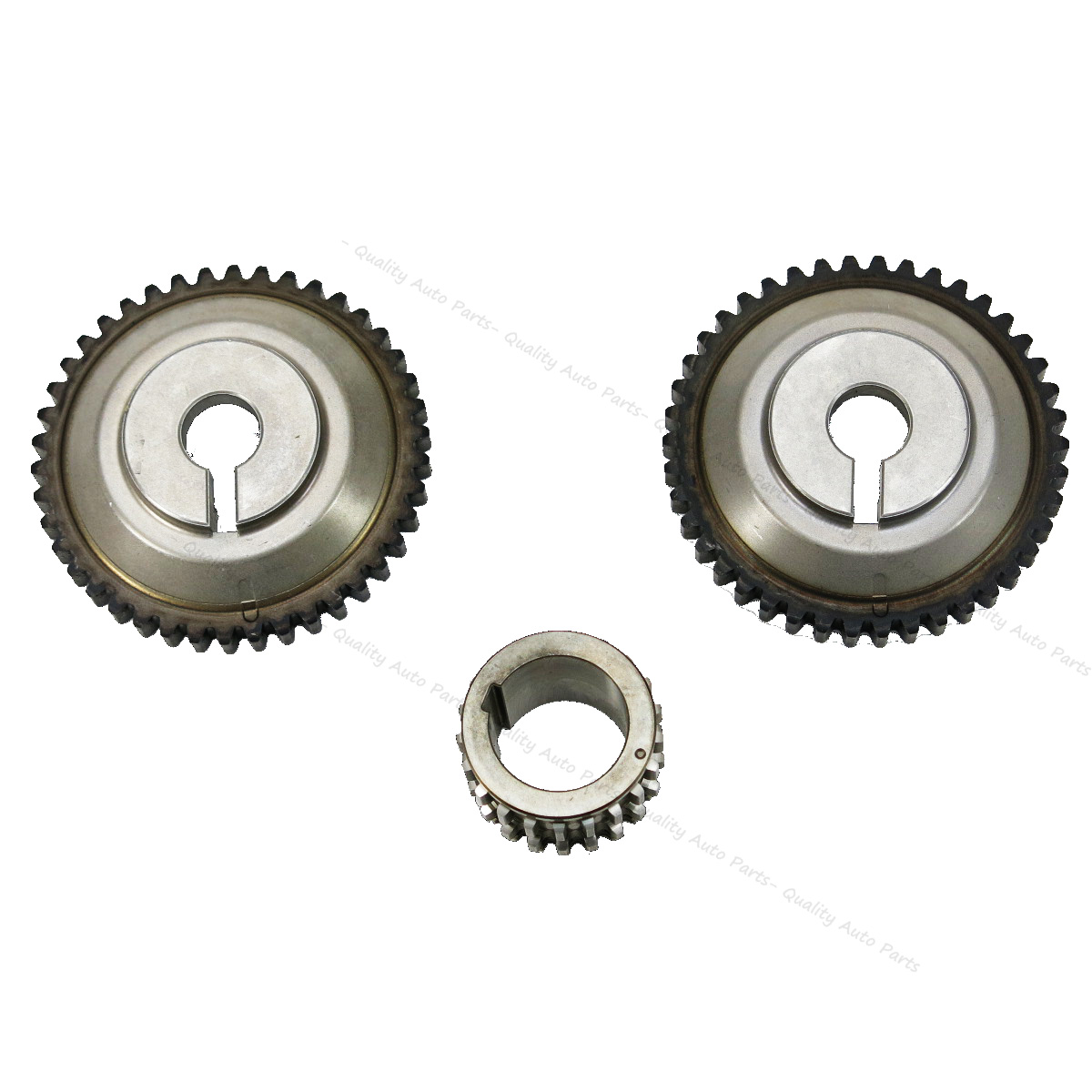 Timing Chain Kit For NISSAN Tiida Lavina Juke HR15DE HR16DE HR18DE