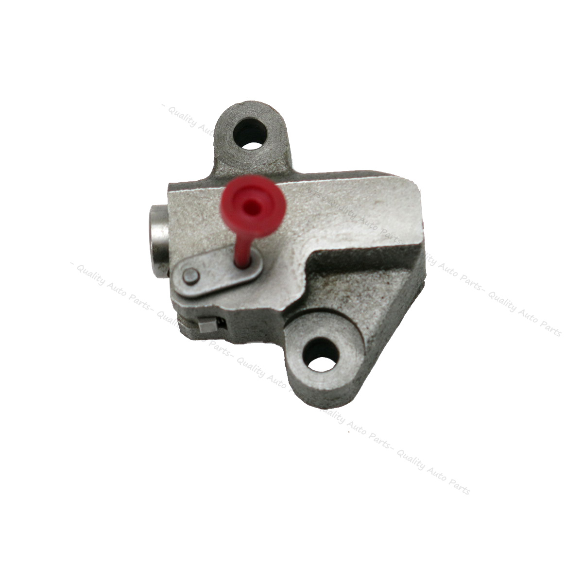 Timing Chain Kit For NISSAN Tiida Lavina Juke HR15DE HR16DE HR18DE