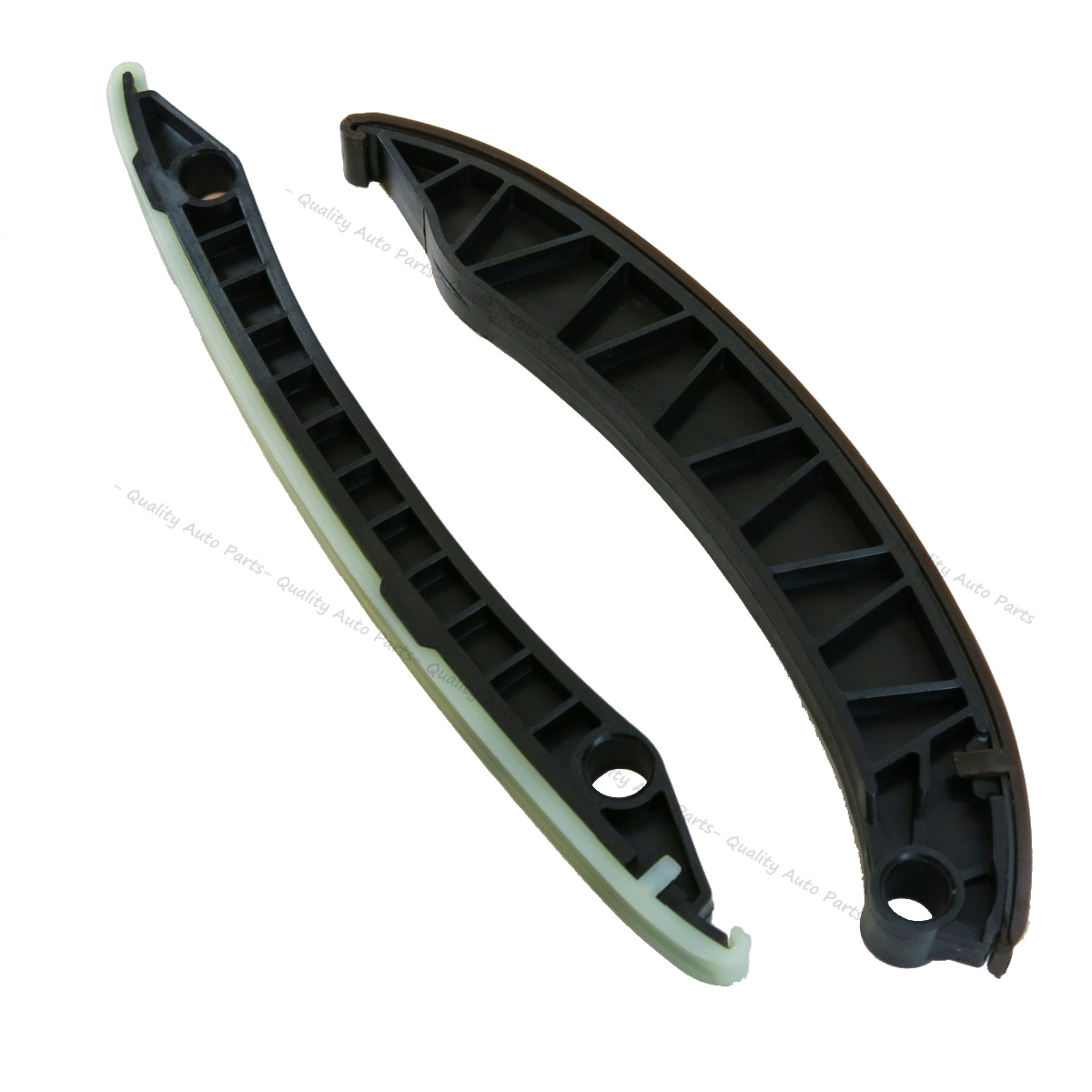 Timing Chain Kit Fits NISSAN QASHQAI XTRAIL T31 PRIMASTAR Van Box 2.0