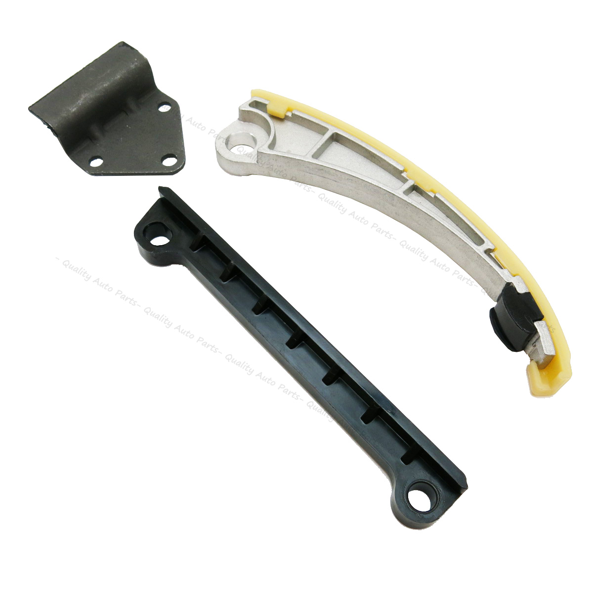 Timing Chain Kit For SUZUKI J18A J20A J23A Grand Vitara AERIO SX4 eBay